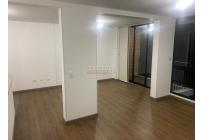 Apartamentos, Alquiler, Cajica - $2.100.000