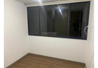 Apartamentos, Alquiler, Cajica - $2.100.000
