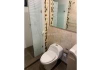 Apartamentos, Alquiler, Cajica - $2.100.000