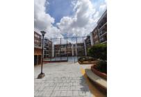 Apartamentos, Alquiler, Cajica - $2.100.000