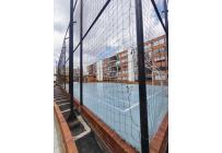 Apartamentos, Alquiler, Cajica - $2.100.000