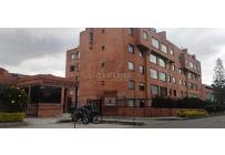 Apartamentos, Venta, Bogotá - $375.000.000