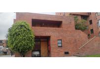 Apartamentos, Venta, Bogotá - $375.000.000