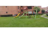 Apartamentos, Venta, Bogotá - $375.000.000