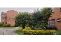 Apartamentos, Venta, Bogotá - $375.000.000