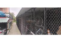 Apartamentos, Venta, Bogotá - $375.000.000