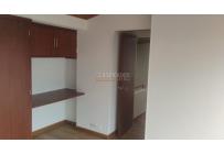 Apartamentos, Venta, Bogotá - $375.000.000