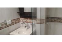 Apartamentos, Venta, Bogotá - $375.000.000