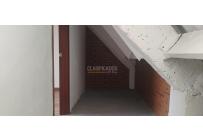 Apartamentos, Venta, Bogotá - $375.000.000