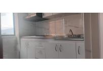 Apartamentos, Venta, Bogotá - $375.000.000