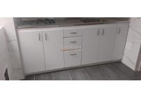 Apartamentos, Venta, Bogotá - $375.000.000