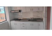 Apartamentos, Venta, Bogotá - $375.000.000