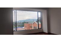 Apartamentos, Venta, Bogotá - $375.000.000