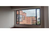 Apartamentos, Venta, Bogotá - $375.000.000