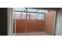 Apartamentos, Venta, Bogotá - $375.000.000