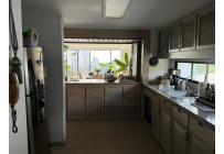 Apartamentos, Venta, El Peñón - $900.000.000