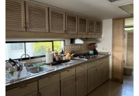 Apartamentos, Venta, El Peñón - $900.000.000