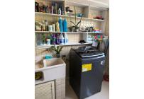 Apartamentos, Venta, El Peñón - $900.000.000