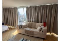 Apartamentos, Venta, El Peñón - $900.000.000