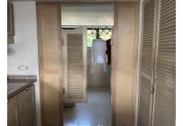 Apartamentos, Venta, El Peñón - $900.000.000