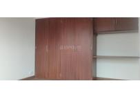 Apartamentos, Alquiler, Bogotá - $2.700.000