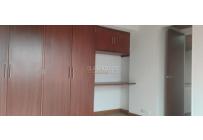 Apartamentos, Alquiler, Bogotá - $2.700.000