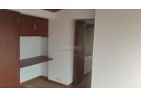 Apartamentos, Alquiler, Bogotá - $2.700.000