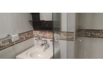 Apartamentos, Alquiler, Bogotá - $2.700.000