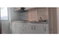 Apartamentos, Alquiler, Bogotá - $2.700.000