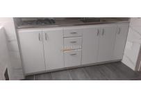 Apartamentos, Alquiler, Bogotá - $2.700.000