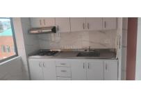 Apartamentos, Alquiler, Bogotá - $2.700.000