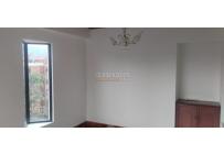 Apartamentos, Alquiler, Bogotá - $2.700.000