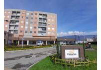 Apartamentos, Alquiler, Cajica - $2.100.000