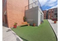 Apartamentos, Alquiler, Cajica - $2.100.000