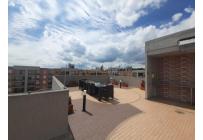Apartamentos, Alquiler, Cajica - $2.100.000