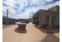 Apartamentos, Alquiler, Cajica - $2.100.000