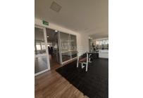 Apartamentos, Alquiler, Cajica - $2.100.000