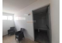 Apartamentos, Alquiler, Cajica - $2.100.000