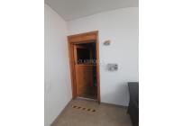 Apartamentos, Alquiler, Cajica - $2.100.000