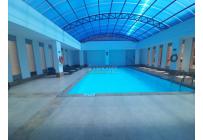 Apartamentos, Alquiler, Cajica - $2.100.000