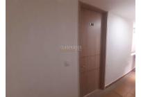 Apartamentos, Alquiler, Cajica - $2.100.000