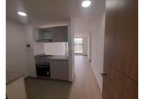 Apartamentos, Alquiler, Cajica - $2.100.000