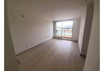 Apartamentos, Alquiler, Cajica - $2.100.000