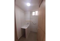 Apartamentos, Alquiler, Cajica - $2.100.000