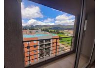 Apartamentos, Alquiler, Cajica - $2.100.000