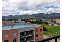 Apartamentos, Alquiler, Cajica - $2.100.000