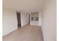 Apartamentos, Alquiler, Cajica - $2.100.000