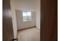 Apartamentos, Alquiler, Cajica - $2.100.000