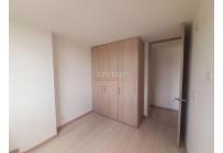 Apartamentos, Alquiler, Cajica - $2.100.000