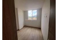 Apartamentos, Alquiler, Cajica - $2.100.000